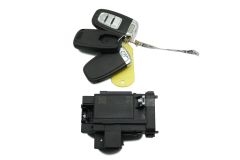 mk8106eby