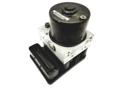 Abs Pump VW Audi Seat Skoda 1K0907379AA 1K0614517T Ate 46581