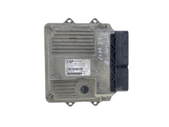 Controller 55194016 MJD6JF.Y1 71600.007.02 FGP Lancia 60867