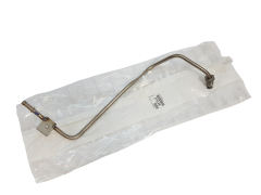 Fuel Lines New Original Citroen Peugeot 1714F9