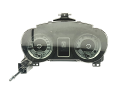 Speedometer/Instrument Cluster Mitsubishi Pajero 8100A623 55786