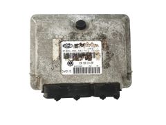 ca46-db15677eby