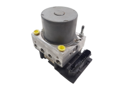 Abs Pump PSA C4 307 9649988280 0265800395 0265231486 1446