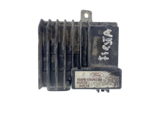 Controller V84FB-12A297-AA 84221A Ford 