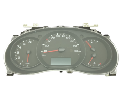 Speedometer/Instrument Cluster Renault Master 3 248109785R D 27576