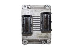 kb3981eby