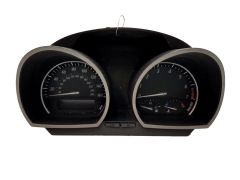ca4-pk5128eby