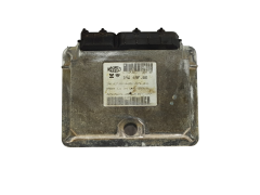 Controller IAW49F.B6 46761564 61600.419.04 Fiat Magneti Marelli