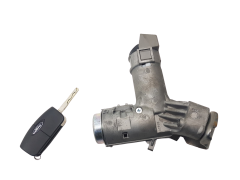 Ignition Switch Ford Fiesta 9V21-3F880-ED FoMoCo