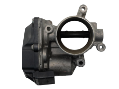 jj6652eby