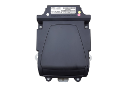 Display Head Up Peugeot 3008 5008 96665877ZD 2