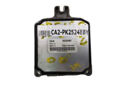 ca2-pk2524eby