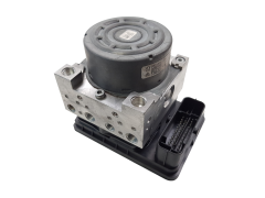 Abs Pump Citroen Peugeot 9812847880 10.0915-3955.3 Ate
