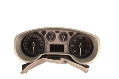 gb2564eby