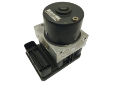Abs Pump VW Audi Skoda 1J0614117E 1C0907379C Ate 66935