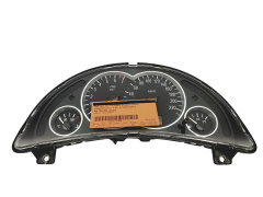 Speedometer/Instrument Cluster Opel Corsa C 13173364WW 110080226023 53018