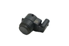 mk11523eby