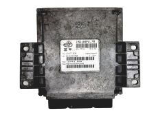 ca0-db2731eby