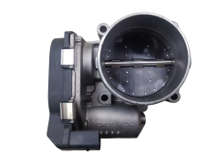 Air Throttle Body VWAG 03H133062 A2C53092504 VDO 1659