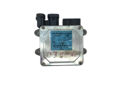 Controller 9658468080 6900000809/--A Q1T22173MZE KOYO PSA 56164