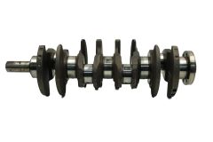 mk11494eby