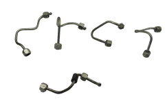 Fuel Lines 1.5 dci Renault Megane 3 166845315R 166804399R 8200871614