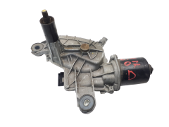 Wiper Mechanism Right Citroen C4 Picasso 9687622080 6405PH
