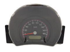 Speedometer/Instrument Cluster Suzuki Alto Nissan Pixo 34100M68K00 25741