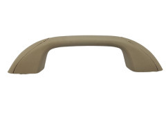 Handle Duster Lodgy 2 8200845691 Dacia