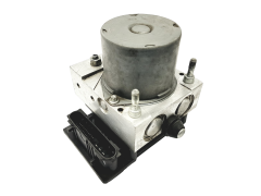 Abs Pump Opel Corsa C 24469609 0265800303 0265231306 59963