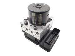 Abs Pump VWAG 1K0907379AT 1K0614517CB Ate 1333