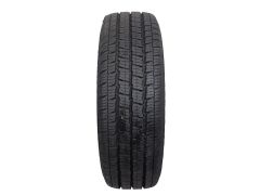 jj6376eby