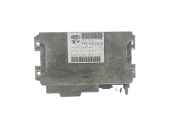 Controller IAW16F.EB 46545150 61602.102.01 Fiat Magneti Marelli 55783