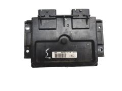 ca0-db3554eby