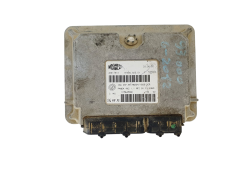 Controller IAW4AF.P2 46817813 Fiat Magneti Marelli 37482