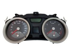 ca3-pk4794eby