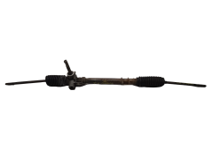 Steering Gear Renault Twingo I 8200033912 8200807011 SMI 7313