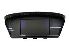 ca6-jj1001eby