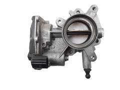 Air Throttle Body Opel Saab 55564164 2.0 CDTI 3751