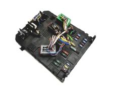 ca47-db12605eby