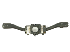 Light Control VW Audi 8L0953513G 4BO953503G