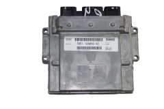 kb2227eby