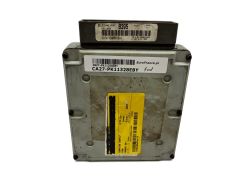 ca27-pk11328eby