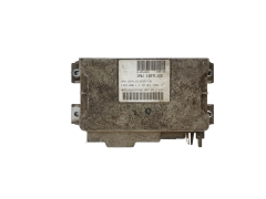 Controller IAW 16FM.E6 46555916 Fiat Magneti Marelli 42270