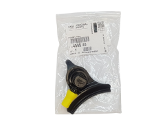 Solenoid Original Citroen Peugeot C4 C6 407 459940