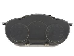 ca58-pk18019eby