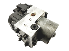 Abs Pump Renault Megane 1 Scenic 1 7700423034 0273004279 Bosch 