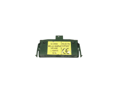 Controller Land Rover YWY100460 52010468E 57907