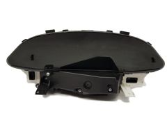 ca58-pk17897eby