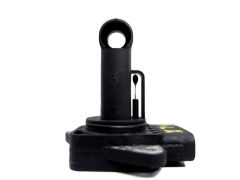 jj10985eby